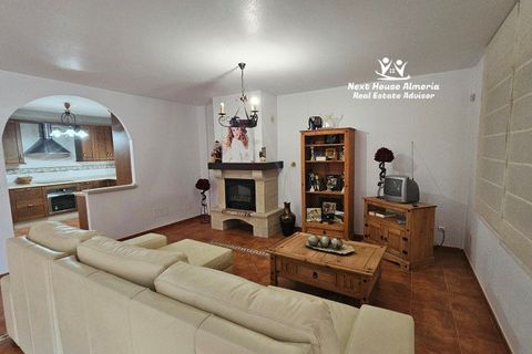 Villa en Lorca, Murcia, Lorca - € 350.000 | Ref: NHA1014 - photo 26