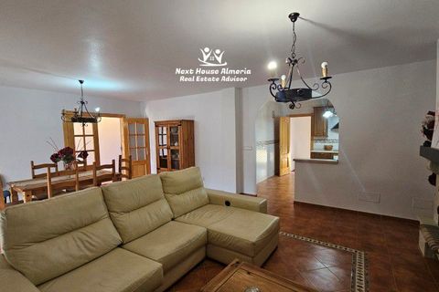 Villa en Lorca, Murcia, Lorca - € 350.000 | Ref: NHA1014 - photo 27