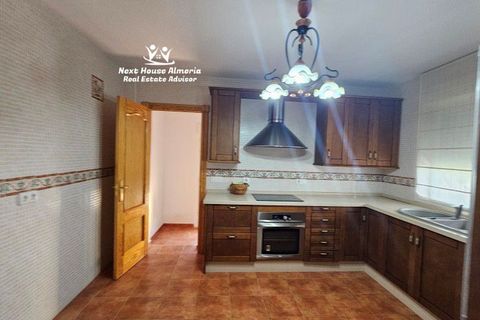 Villa en Lorca, Murcia, Lorca - € 350.000 | Ref: NHA1014 - photo 28