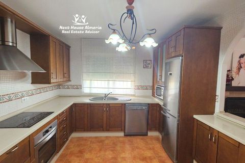 Villa en Lorca, Murcia, Lorca - € 350.000 | Ref: NHA1014 - photo 29