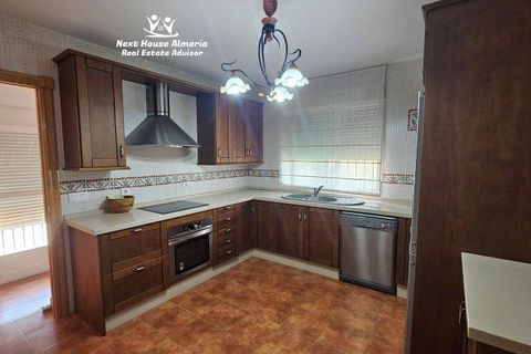 Villa en Lorca, Murcia, Lorca - € 350.000 | Ref: NHA1014 - photo 30