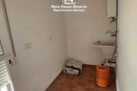 Villa en Lorca, Murcia, Lorca - € 350.000 | Ref: NHA1014 - photo 31