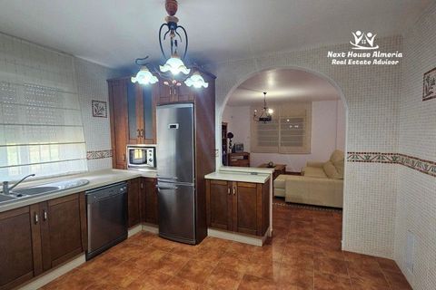 Villa en Lorca, Murcia, Lorca - € 350.000 | Ref: NHA1014 - photo 32