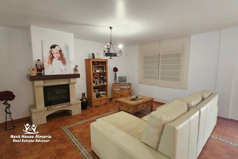 Villa en Lorca, Murcia, Lorca - € 350.000 | Ref: NHA1014 - photo 33