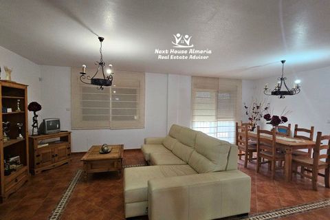 Villa en Lorca, Murcia, Lorca - € 350.000 | Ref: NHA1014 - photo 34