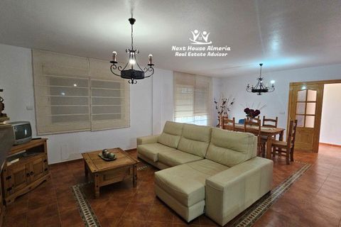 Villa en Lorca, Murcia, Lorca - € 350.000 | Ref: NHA1014 - photo 35