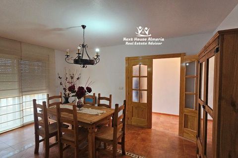 Villa en Lorca, Murcia, Lorca - € 350.000 | Ref: NHA1014 - photo 36