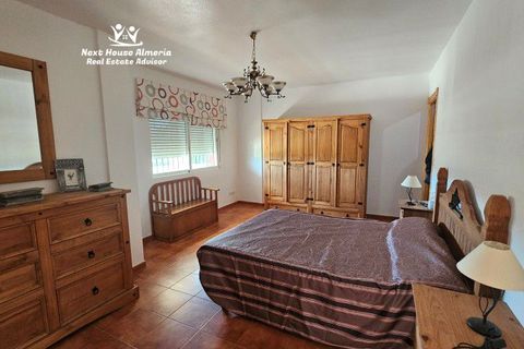 Villa en Lorca, Murcia, Lorca - € 350.000 | Ref: NHA1014 - photo 37