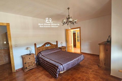 Villa en Lorca, Murcia, Lorca - € 350.000 | Ref: NHA1014 - photo 38