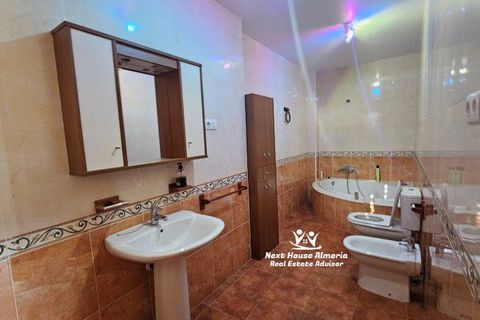 Villa en Lorca, Murcia, Lorca - € 350.000 | Ref: NHA1014 - photo 39