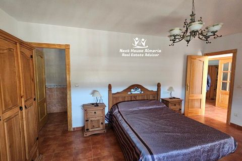 Villa en Lorca, Murcia, Lorca - € 350.000 | Ref: NHA1014 - photo 40