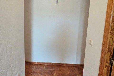 Villa en Lorca, Murcia, Lorca - € 350.000 | Ref: NHA1014 - photo 41