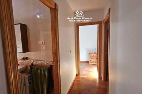 Villa en Lorca, Murcia, Lorca - € 350.000 | Ref: NHA1014 - photo 42