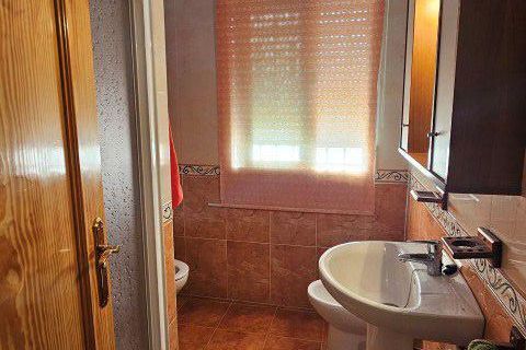 Villa en Lorca, Murcia, Lorca - € 350.000 | Ref: NHA1014 - photo 43