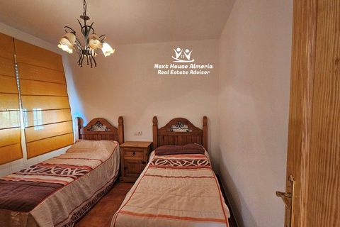Villa en Lorca, Murcia, Lorca - € 350.000 | Ref: NHA1014 - photo 44