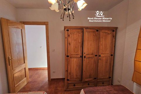 Villa en Lorca, Murcia, Lorca - € 350.000 | Ref: NHA1014 - photo 45
