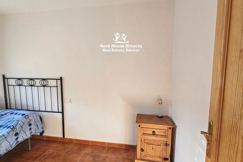 Villa en Lorca, Murcia, Lorca - € 350.000 | Ref: NHA1014 - photo 46