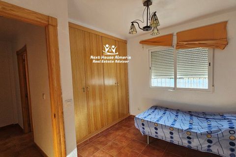 Villa en Lorca, Murcia, Lorca - € 350.000 | Ref: NHA1014 - photo 47