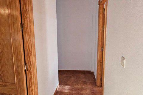 Villa en Lorca, Murcia, Lorca - € 350.000 | Ref: NHA1014 - photo 48