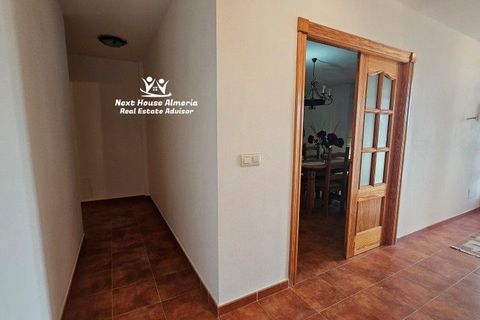 Villa en Lorca, Murcia, Lorca - € 350.000 | Ref: NHA1014 - photo 49
