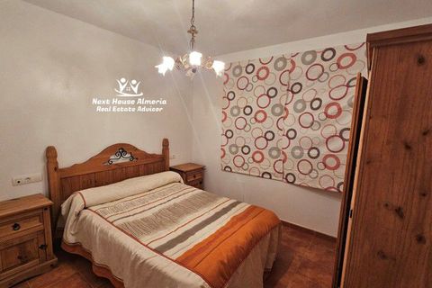 Villa en Lorca, Murcia, Lorca - € 350.000 | Ref: NHA1014 - photo 50