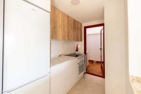 Lejlighed i Avileses, Murcia, Avileses - € 73.000 | Ref: iml-2465 - foto 7