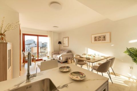 Lejlighed i Avileses, Murcia, Avileses - € 73.000 | Ref: iml-2465 - foto 3