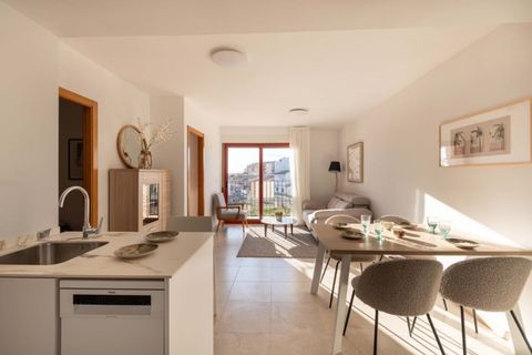 Lejlighed i Avileses, Murcia, Avileses - € 73.000 | Ref: iml-2465 - foto 4