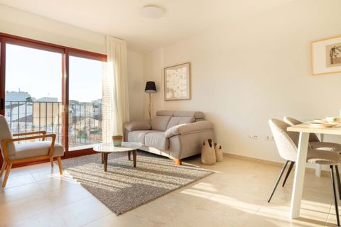 Lejlighed i Avileses, Murcia, Avileses - € 73.000 | Ref: iml-2465 - foto 5