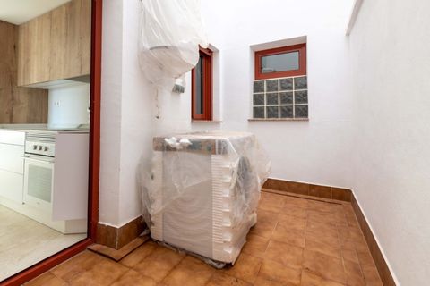Lejlighed i Avileses, Murcia, Avileses - € 73.000 | Ref: iml-2465 - foto 10