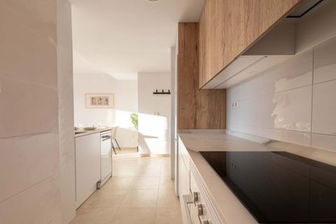 Lejlighed i Avileses, Murcia, Avileses - € 73.000 | Ref: iml-2465 - foto 9