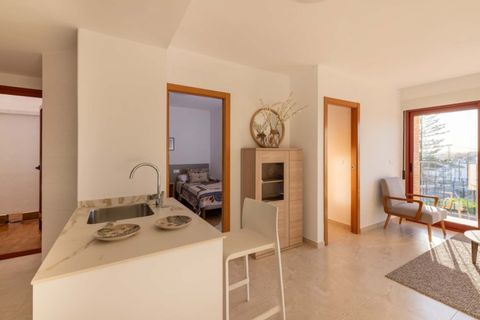 Lejlighed i Avileses, Murcia, Avileses - € 73.000 | Ref: iml-2465 - foto 8