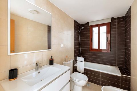 Lejlighed i Avileses, Murcia, Avileses - € 73.000 | Ref: iml-2465 - foto 11