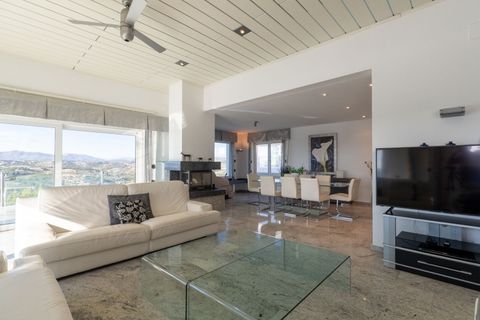 Villa i Moraira, Alicante, Moraira - € 1.990.000 | Ref: YHS88559J - foto 13
