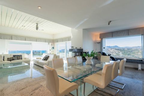 Villa i Moraira, Alicante, Moraira - € 1.990.000 | Ref: YHS88559J - foto 14