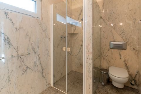Villa i Moraira, Alicante, Moraira - € 1.990.000 | Ref: YHS88559J - foto 26
