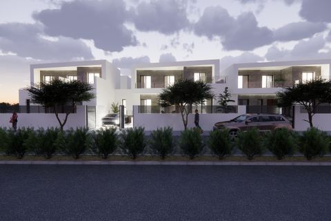 Villa i Dolores, Alicante, Dolores - € 425.000 | Ref: MLS65865N - foto 27