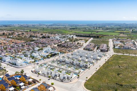 Villa i La Marina, Alicante, La Marina - € 392.000 | Ref: MLS54767R - foto 10