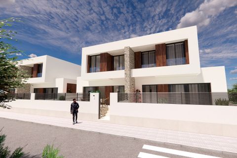 Villa i Dolores, Alicante, Dolores - € 450.000 | Ref: MLS61881Y - foto 1