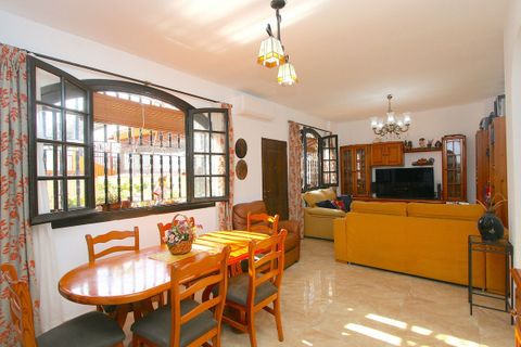 Leilighet i Fuengirola, Malaga, Fuengirola - € 495 000 | Ref: ES10779D - foto 3