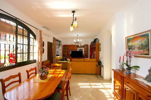 Leilighet i Fuengirola, Malaga, Fuengirola - € 495 000 | Ref: ES10779D - foto 4
