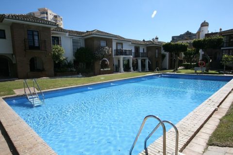 Leilighet i Fuengirola, Malaga, Fuengirola - € 495 000 | Ref: ES10779D - foto 5