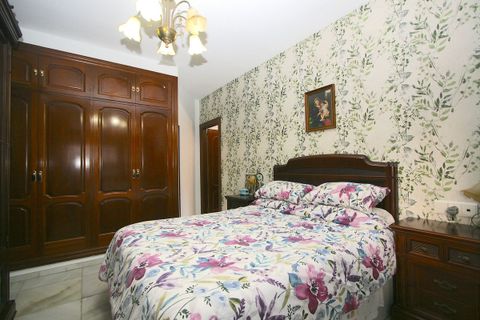 Leilighet i Fuengirola, Malaga, Fuengirola - € 495 000 | Ref: ES10779D - foto 6