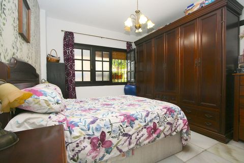 Leilighet i Fuengirola, Malaga, Fuengirola - € 495 000 | Ref: ES10779D - foto 7