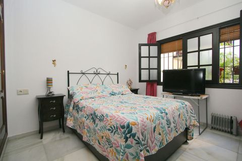 Leilighet i Fuengirola, Malaga, Fuengirola - € 495 000 | Ref: ES10779D - foto 9