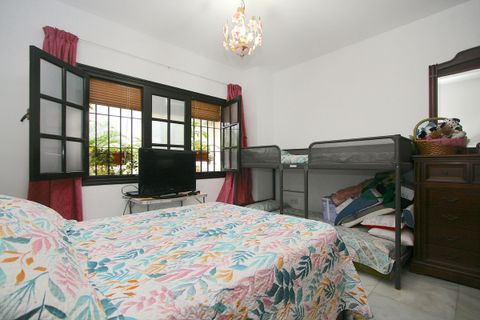 Leilighet i Fuengirola, Malaga, Fuengirola - € 495 000 | Ref: ES10779D - foto 10