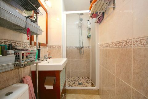 Leilighet i Fuengirola, Malaga, Fuengirola - € 495 000 | Ref: ES10779D - foto 11