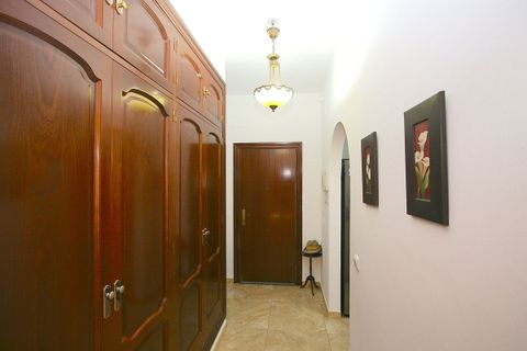 Leilighet i Fuengirola, Malaga, Fuengirola - € 495 000 | Ref: ES10779D - foto 12