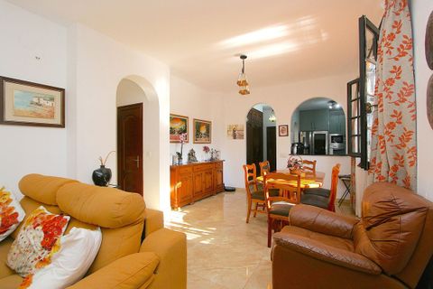 Leilighet i Fuengirola, Malaga, Fuengirola - € 495 000 | Ref: ES10779D - foto 14
