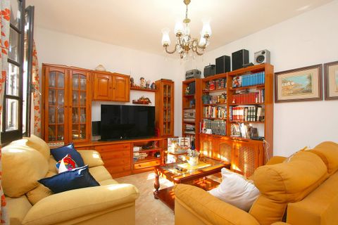 Leilighet i Fuengirola, Malaga, Fuengirola - € 495 000 | Ref: ES10779D - foto 15